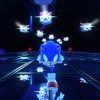 Sonic x Shadow Generations - Nintendo Switch 2