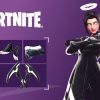 Fortnite, Darkfire & Ice Bundle (код в коробке) - Nintendo Switch 2