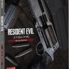 Resident Evil Requiem - Steelbook Deluxe Edition - Xbox Series X