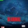 REANIMAL - Xbox Series X