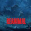 1 Reanimal - Nintendo Switch 2