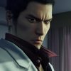 3 Yakuza Kiwami - Nintendo Switch 2