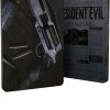 4 Resident Evil Requiem - Deluxe Edition - Nintendo Switch 2