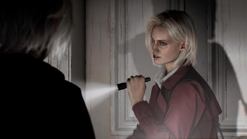 3 Resident Evil Requiem - Standard Edition - Xbox Series X