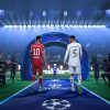 EA SPORTS FC 26 Standard Edition - Nintendo Switch 2