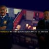 The Precinct - Standard Edition - PlayStation 5
