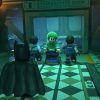7 Lego Batman: Legacy of the Dark Knight - Standard Edition - Nintendo Switch 2