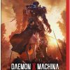 Daemon X Machina: Titanic Scion - Nintendo Switch 2