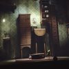 Little Nightmares Enhanced Edition Complete Edition - Nintendo Switch 2