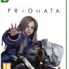 Pragmata - Xbox Series X