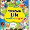1 Tomodachi Life: Living the Dream — Nintendo Switch