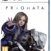 Pragmata - PlayStation 5