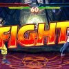 Street Fighter 6: Year 1-2 Fighters Edition - Nintendo Switch 2