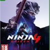 1 Ninja Gaiden 4 - Standard Edition - Xbox Series X