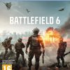 1 Battlefield 6 Standard Edition - PlayStation 5