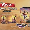 2 The Rogue Prince of Persia - Immortal Edition — Nintendo Switch