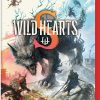 Wild Hearts S - Nintendo Switch 2