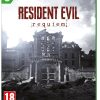1 Resident Evil Requiem - Standard Edition - Xbox Series X
