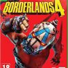 Borderlands 4 - Standard Edition - Xbox Series X
