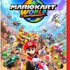 Mario Kart World - Nintendo Switch 2