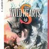 Wild Hearts S - Nintendo Switch 2