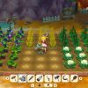 Story of Seasons Grand Bazaar - Nintendo Switch 2
