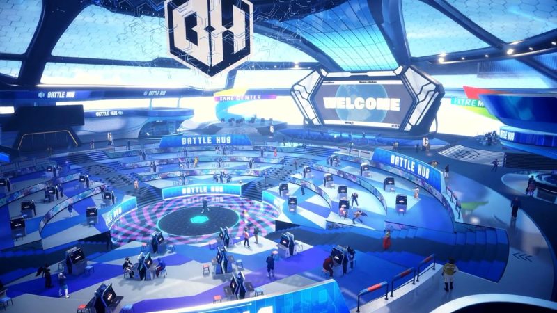 Street Fighter 6: Year 1-2 Fighters Edition - Nintendo Switch 2