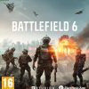 1 Battlefield 6 Standard Edition - Xbox Series X