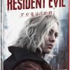 2 Resident Evil Requiem – Standard Edition - Nintendo Switch 2