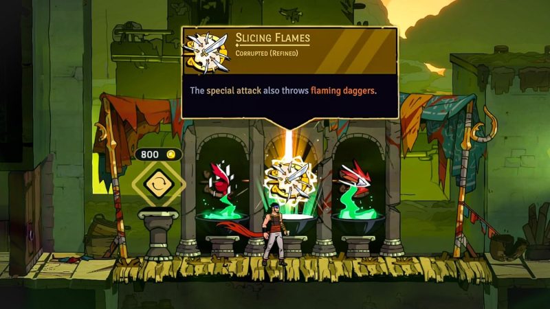 4 The Rogue Prince of Persia - Immortal Edition — Nintendo Switch