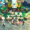 Story of Seasons Grand Bazaar - Nintendo Switch 2