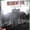 2 Resident Evil Requiem - Standard Edition - Xbox Series X