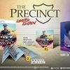The Precinct - Limited Edition - PlayStation 5