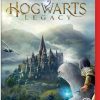 Hogwarts Legacy - Nintendo Switch 2