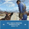 Fallout 4: Anniversary Edition - Nintendo Switch 2 (код в коробке)