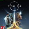Starfield Standard Edition - Xbox Series X