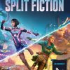 Split Fiction (код в коробке) - Nintendo Switch 2