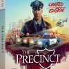 The Precinct - Limited Edition - PlayStation 5