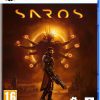 Saros - PlayStation 5