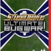 1 Starship Troopers Ultimate Bug War - Nintendo Switch 2