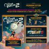 2 The Outer Worlds 2 - Premium Edition - Xbox Series X