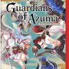 Rune Factory: Guardians of Azuma - Nintendo Switch 2
