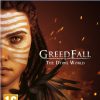 GreedFall The Dying World - Standard Edition - PlayStation 5