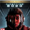 1 Directive 8020 - Deluxe Edition - PlayStation 5
