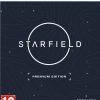 Starfield - Premium Edition - PlayStation 5