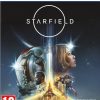 Starfield - Standard Edition - Playstation 5