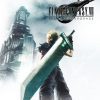 Final Fantasy VII Remake Intergrade - Nintendo Switch 2