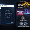Starfield - Premium Edition - PlayStation 5