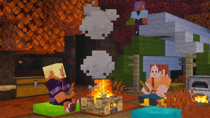 новости игровой индустрии