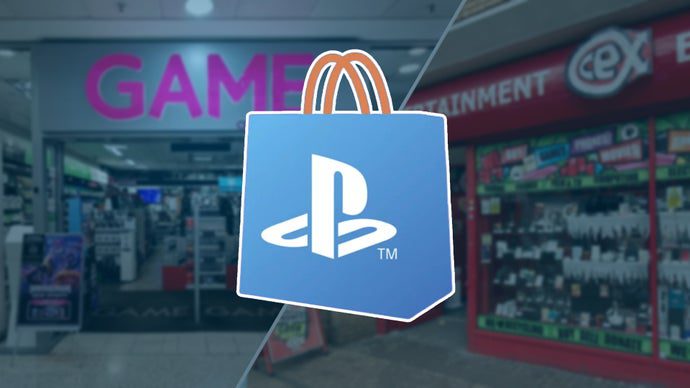 новости игровой индустрии